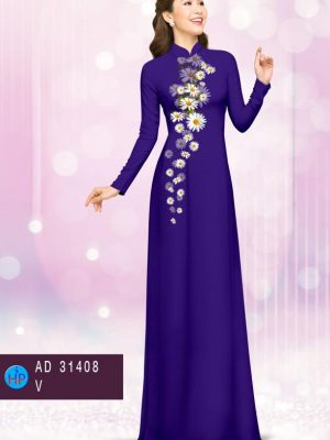 1647915122 vai ao dai dep moi ra (3)